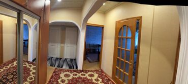 Uzunmüddətli kirayə mənzillər: Xətai Rayonu 8 Noyabr Cavanşır Küçəsi Zərifə Parkı 3 otaq. Mərtəbə - -da lalafo.az — 8 Uzunmüddətli kirayə mənzillər: Xətai Rayonu 8 Noyabr Cavanşır Küçəsi Zərifə Parkı 3 otaq. Mərtəbə - — 8