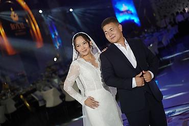 Фотосъёмка, Видеосъемка | Студия, С выездом | Съемки мероприятий, Love story, Видео портреты
