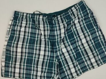 piżama dla par hello kitty: Livergy, rozmiar L