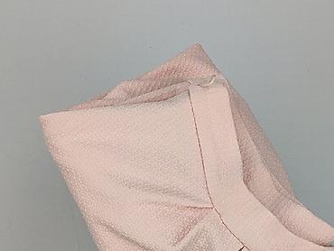 spódnice la blanche: Reserved, Spódnica damska, rozmiar L — 6