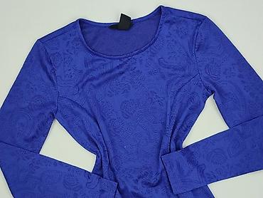 hexeline nowa kolekcja: H&M, Sukienka damska, rozmiar XS — 1