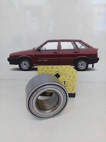 turbo az matiz: Lada modelləri üçün orijinal və keyfiyyətli ehtiyat hissələri — 10