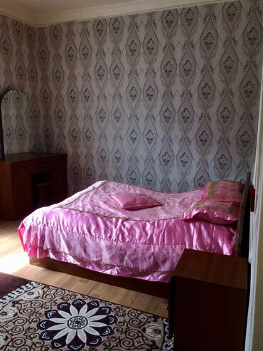 Həyət evləri və villaların satışı: Maştağa qəs. 3 otaqlı, 400 kv. m — 8