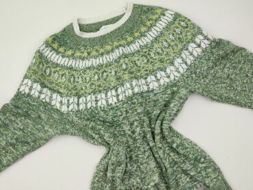koszulki wojan team allegro: Collection, Women`s sweater, 4XL (EU 48)