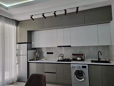 2 otaqlı evlər satış: 120 kv. m, 4 otaqlı, İnternet, Qaz, İşıq — 7