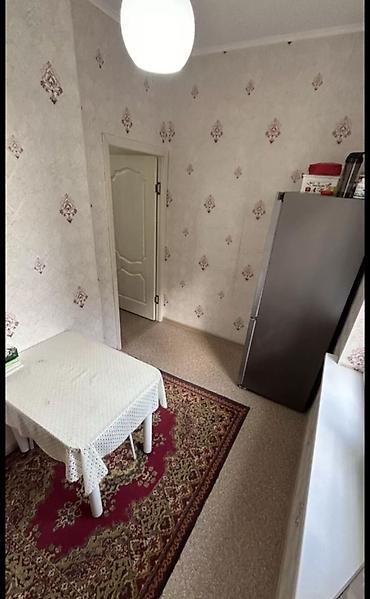 аренда квартиры 6 мкр: 🏠 1-комнатная квартира 📍 Восток-5 мкр 🏙 Бишкек 💰 23 000 сом 🔎 Ищете — 5