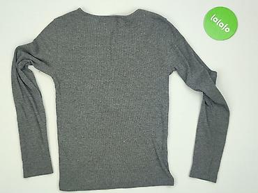 77302 zara: Zara, Bluzka damska, rozmiar S — 3
