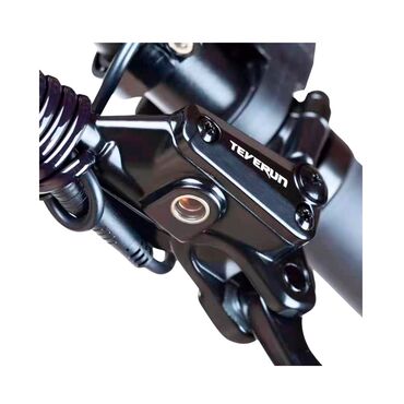 Электросамокаты: Электросамокат, В рассрочку, Новый — 16