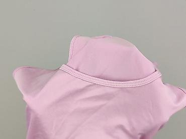 kiprun: TEX, Top damski, rozmiar XL — 6