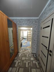 Продажа домов: Дом, 78 м², 4 комнаты, Евроремонт — 13