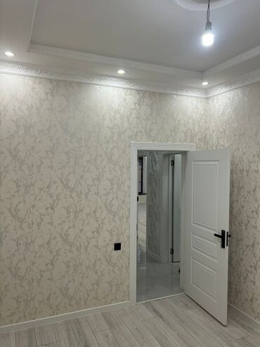 Həyət evləri və villaların satışı: Masazır 5 otaqlı, 150 kv. m, Yeni təmirli — 12