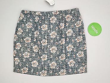 spódnice plus size: Promod, Spódnica damska, rozmiar 2XL — 3