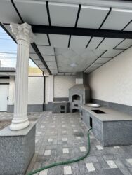 Продажа домов: Дом, 320 м², 6 комнат, Агентство недвижимости, Дизайнерский ремонт — 6