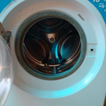 полу автомат стиральная машинка: Стиральная машина Indesit, Б/у, Автомат, До 6 кг, Полноразмерная