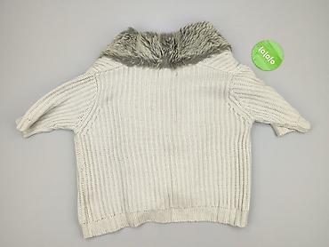 zara basic 77302: Zara, Kardigan damski, rozmiar M — 3