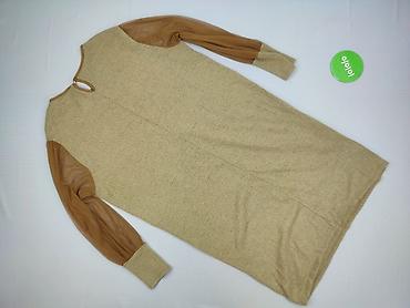 sukienki willsoor: Sweetissima, Sukienka damska, rozmiar XL — 3