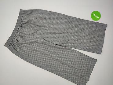 primark tshirts: Primark, Spodnie materiałowe damskie, rozmiar 2XL — 3