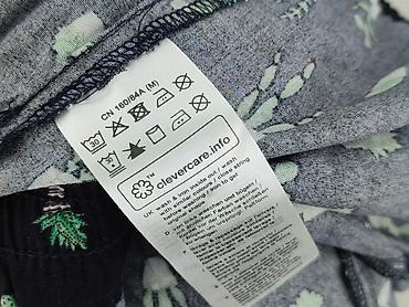 tanie cargo: Kombinezon damski, rozmiar M — 4