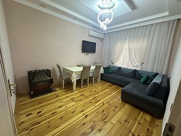 Həyət evləri və villaların satışı: 5522 0993 604b 9126 -da lalafo.az — 5 Həyət evləri və villaların satışı: 5522 0993 604b 9126 — 5