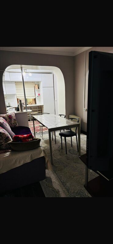 Продажа домов: Дом, 400 м², 5 комнат, Собственник, Косметический ремонт at lalafo.kg — 5 Продажа домов: Дом, 400 м², 5 комнат, Собственник, Косметический ремонт — 5