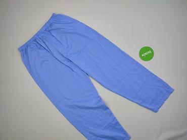 Mens: Tracksuit bottoms for men, size L at lalafo.pl — 2 Mens: Tracksuit bottoms for men, size L — 2