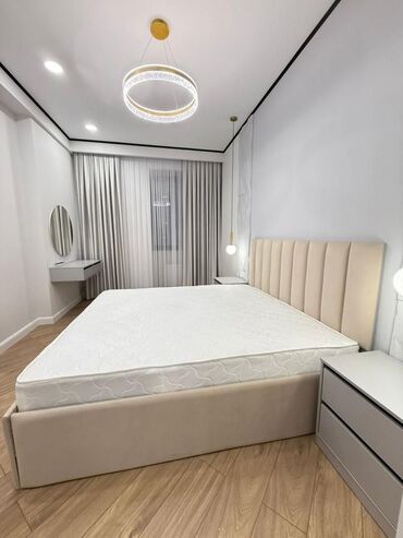 Другие виды отделочных работ: Больше 6 лет опыта — 27