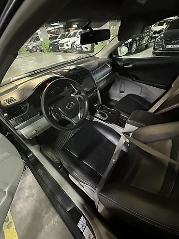 щит прибор камри 40: Toyota Camry: 2011 г., 2.5 л, Автомат, Бензин, Седан — 4