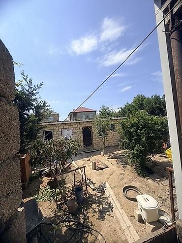 it gəzdirmək işi: 115 kv. m, 4 otaqlı, Su, İnternet, İşıq — 10