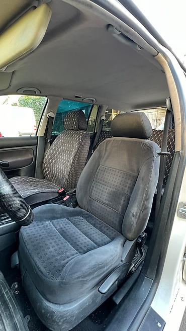 Чехлы и накидки на сиденья: Чехлы С подушкой, Новый — 12