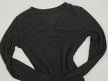 sweter dilvin: Sukienka damska, rozmiar S — 1