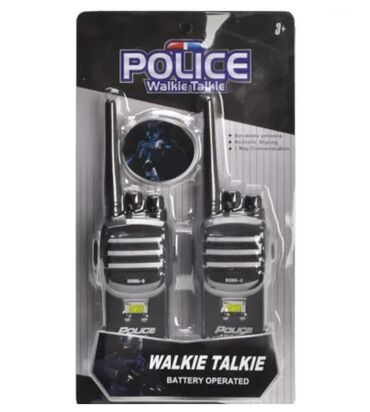 Oyuncaqlar: Qızlar üçün nəzərdə tutulmuş bu dəstdə geyimləri dəyişmək mümkün olan — 6