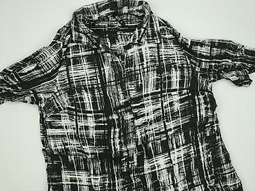 knowledge cotton apparel: KappAhl, Koszula damska, rozmiar XL — 1