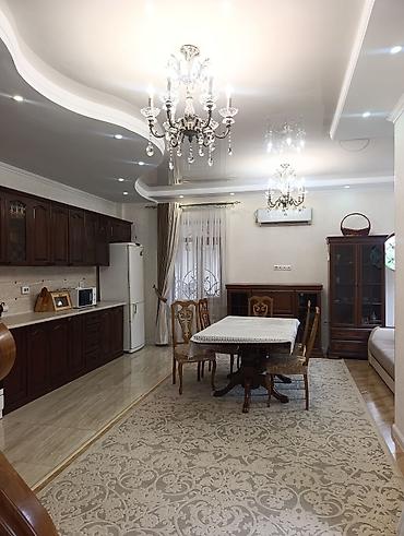 Продажа коттеджей и домов: 🏡 Дом в микрорайоне Джал Предлагается уютный и полностью обустроенный — 17