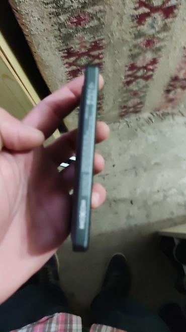 ucuz iphone'lar: RECCI RPB-W35 maqnitli sürətli şarj powerbank - Tutum: 5000 mAh - — 2