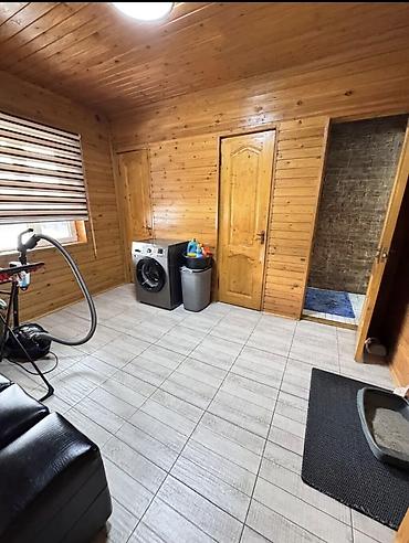 Продажа коттеджей и домов: 🔷 Продаётся жилой дом 📍 ГЭС-2, Свердловский район 🔷 Участок: 4,41 — 11