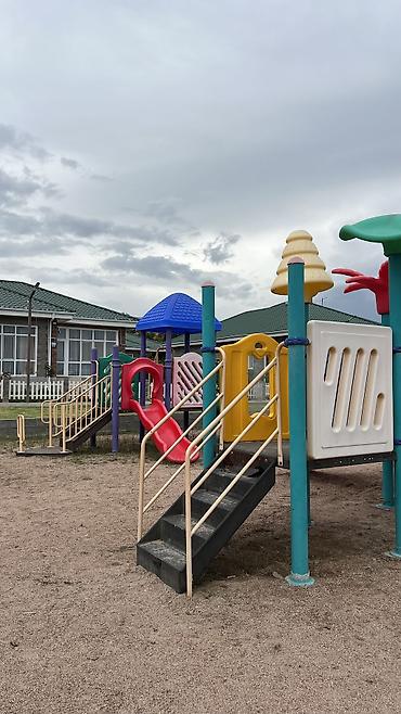 солнышко vip: Таунхаус, Royal beach, Чок-Тал, 14 мест — 8