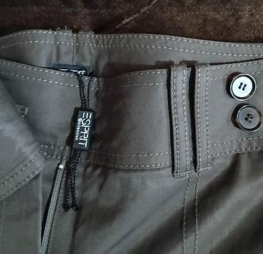 Kompleti: Vero Moda, M, Sa ilustracijom, bоја - Šareno — 6