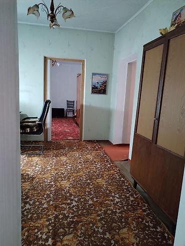 жилой модуль: Дом по адресу: ул. Федорова, 117. - Жилой дом с придомовой — 3