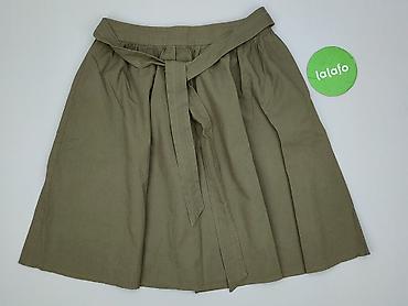popco: Mohito, Spódnica damska, rozmiar S — 2