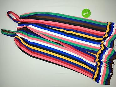 second hand lask: Sukienka damska, rozmiar S — 2