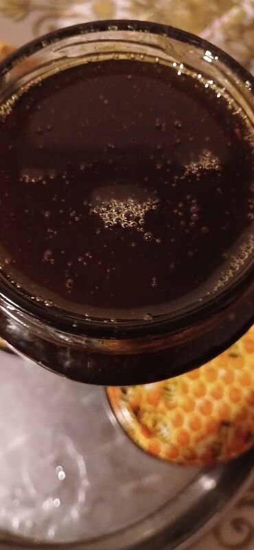 Bal: BAL; Bu təbii məhsul, ALLAHIN insanlara əta etdiyi ən böyük ŞİFA — 22