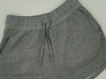 H&M, Шорти жіночі, розмір XS