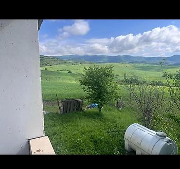 sadə ev çertyojları: İsmayıllı, 95 kv. m, 3 otaqlı, Hovuzsuz, İşıq — 6