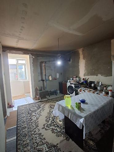 Həyət evləri və villaların satışı: Mehdiabad 1 otaqlı, 75 kv. m, Kredit yoxdur, Təmirsiz — 12