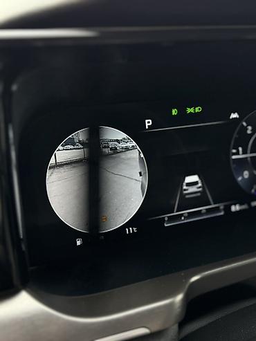 Kia: Kia Sorento: 2020 г., 2.2 л, Автомат, Дизель, Кроссовер — 5