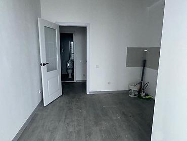 Продажа квартир: 1 комната, 47 м², Элитка, 12 этаж, Косметический ремонт — 5