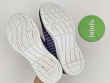 Sport shoes Skechers, 35, Used at lalafo.pl — 4 Sport shoes Skechers, 35, Used — 4