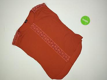 mng marka: F&F, Bluzka damska, rozmiar XL — 2