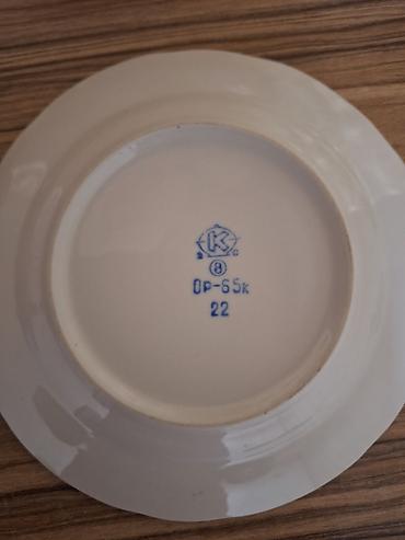 Детская обувь: ЛИСТАЙТЕ >>> Запасная чашка нержавейка 3 литровая +4 ножика+ — 13