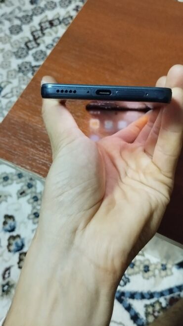сотовые телефоны сименс: Смартфон Xiaomi Redmi Note 11 Pro 5G в сером цвете оснащен основной
